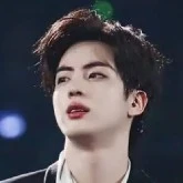Soekjin