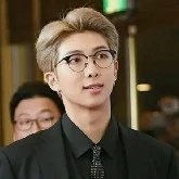 Namjoon