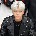 พี่ไหม