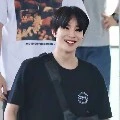 พี่เสก