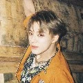 พี่แบงค์