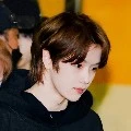 พี่เนส