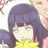 Hinata