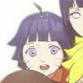 Himawari