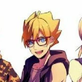 Boruto