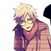 Mitsuki