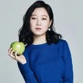 Eomma ( Rose )