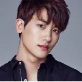 Appa ( Rose )