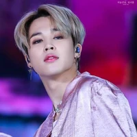 Park Jimin
