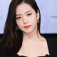 Kim Jisoo