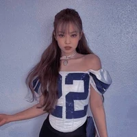 Kim Jenny