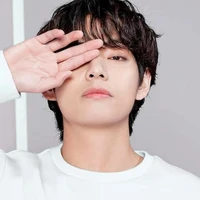 Kim Taehyung