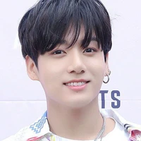 Jeon Jungkok
