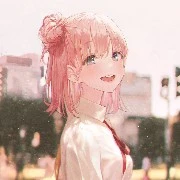 Rosy (Lethal)