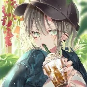 Chibu