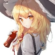 Hazel