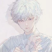 Ken