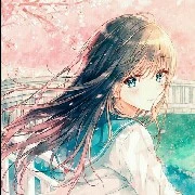Zoya (Snow)