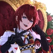 Jay (King)