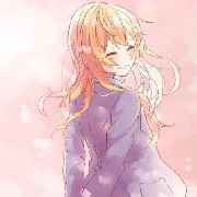 Kira