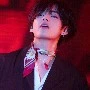 taehyung