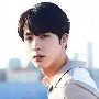 seokjin