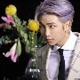 namjoon