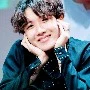 hoseok