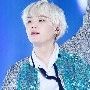 yoongi