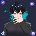 Xuan Yu or Xuan Xuan(second ML)