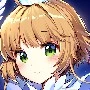 (เพื่อนนางเอกชาติเก่า)