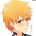 ichigo