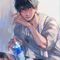 Kageyama