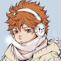 Hinata