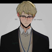 Tsukishima