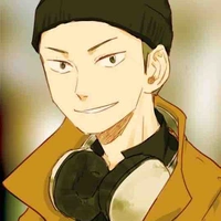 Tanaka