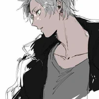 Lev