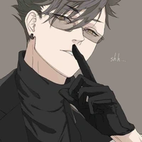 Kuroo