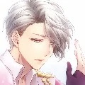 พ่อนางเอก