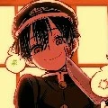 Hanako