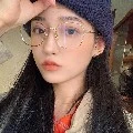 yunjin