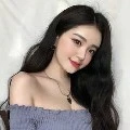 Jinah