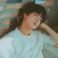 Seokjin