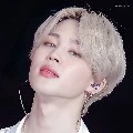 Jimin