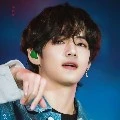 Taehyung