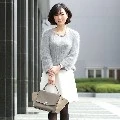 Yunjin