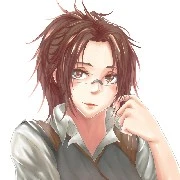 Hange