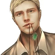 Erwin