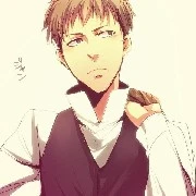 Jean