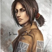 Ymir